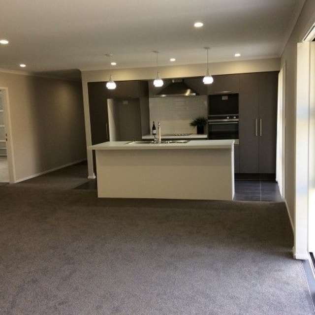 10 Sirocco Place Ohauiti_2