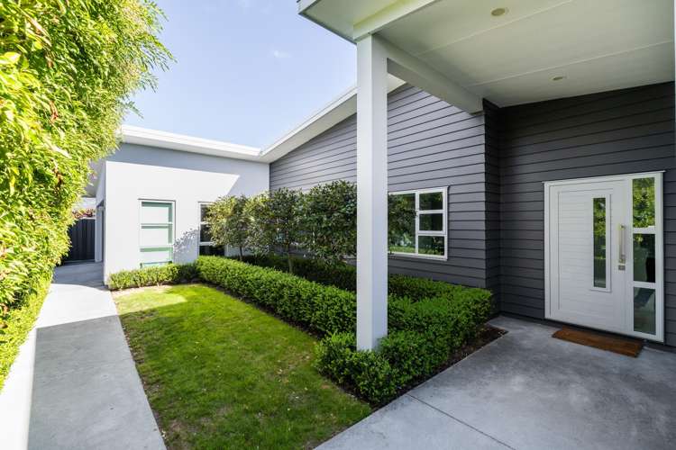 41 Percy Berry Place Havelock North_0