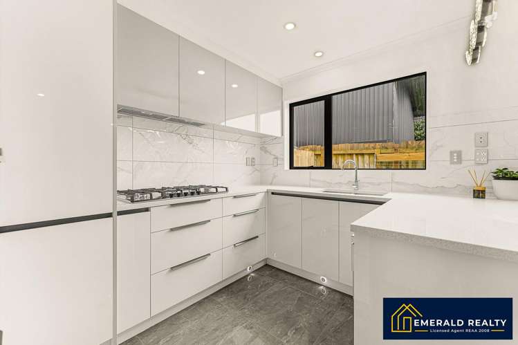 11A Mclnnes Road Weymouth_24