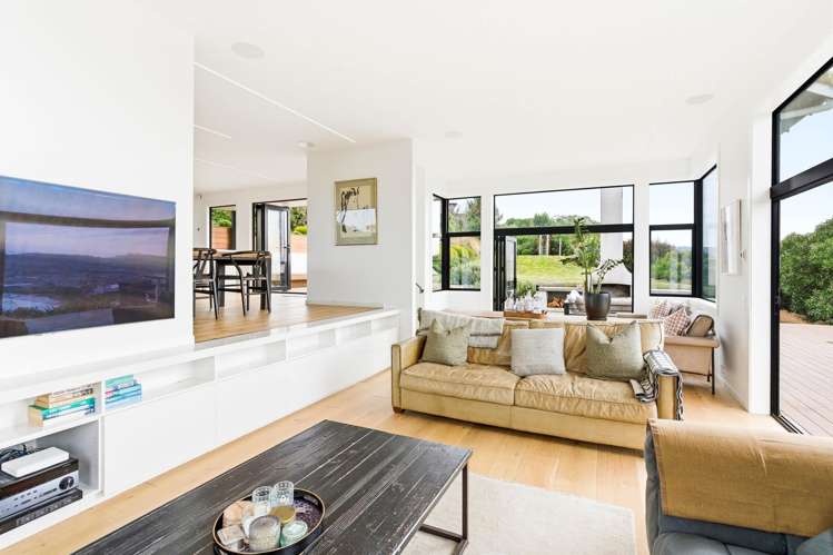 5 Highgrove St Clair_14