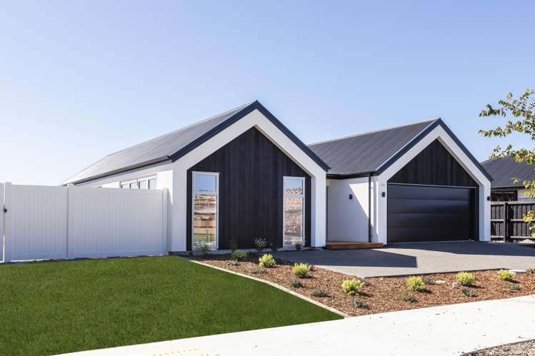 42 Goldie Drive Rangiora_26