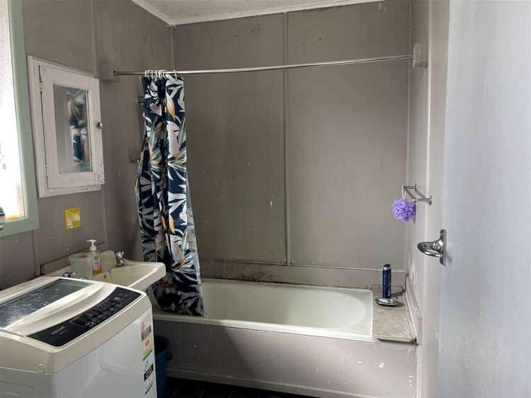 1 Cambridge Street Putaruru_6