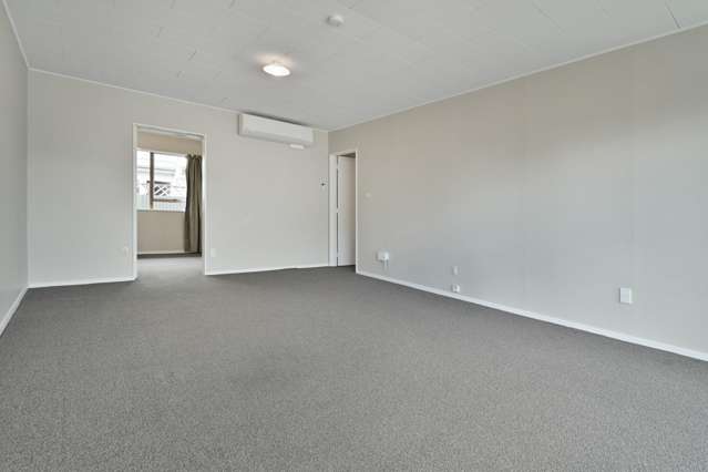 2/510 Charles Street St Leonards_3
