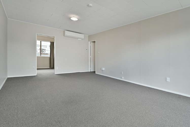 2/510 Charles Street_3