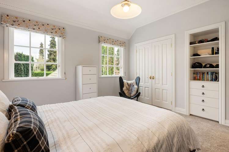 282 Woodside Road Matangi_34