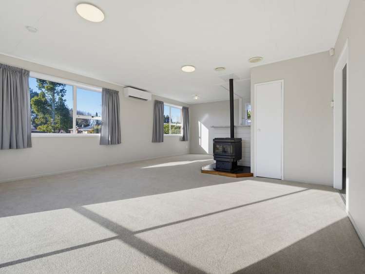 42 Orion Street Sunnybrook_1