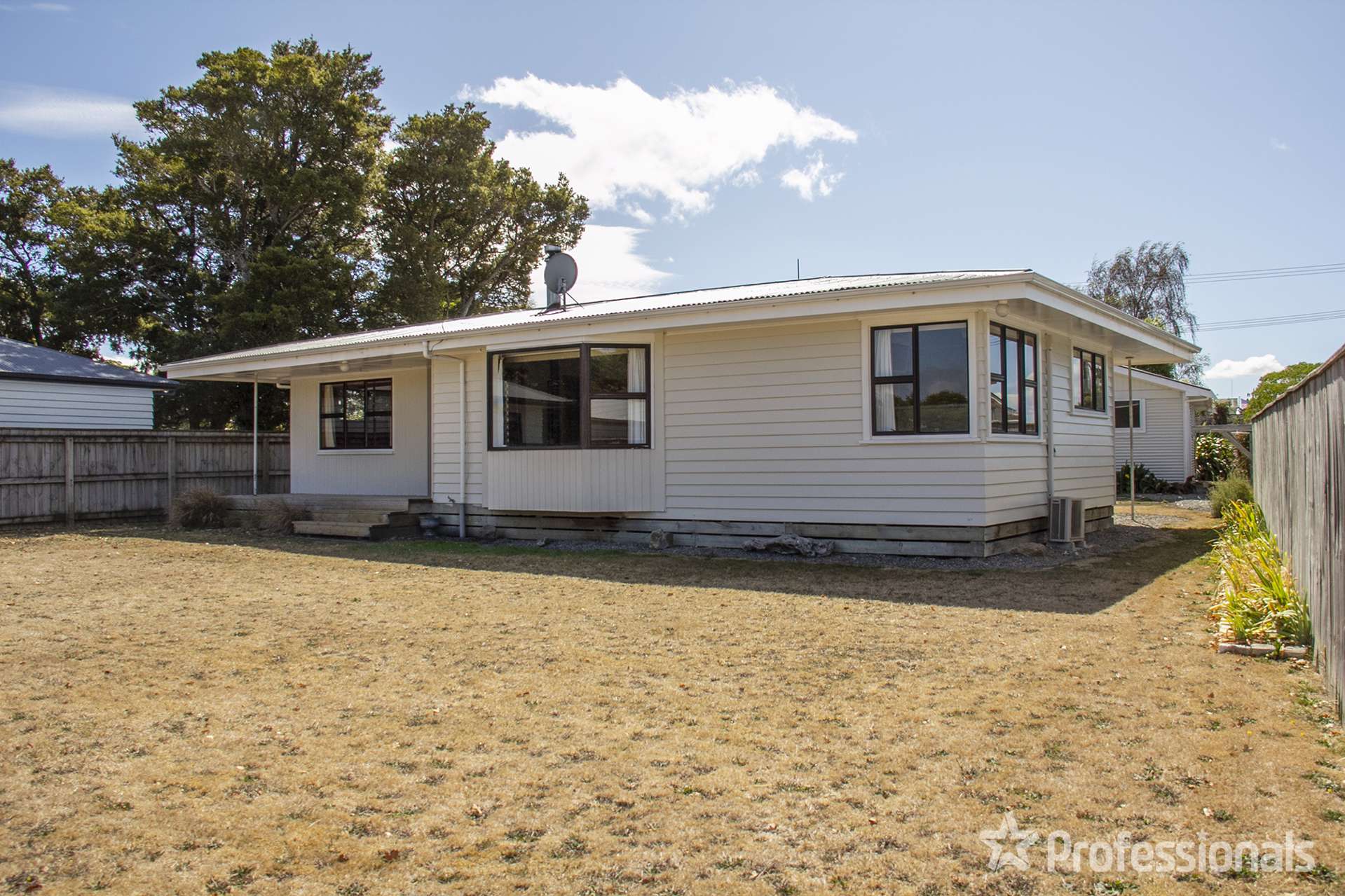 22 Hilton Road Lynmore Rotorua Houses for Sale One Roof