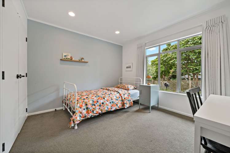58a Pleasant Street Onehunga_21