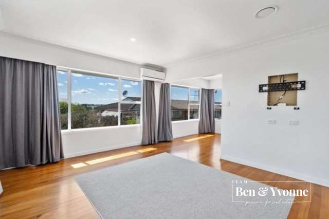 1/228 Queens Road Panmure_2