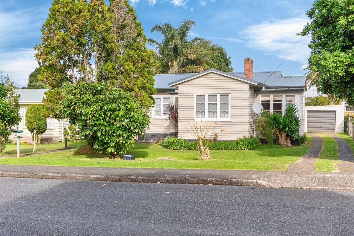 23 Cairnfield Road_0