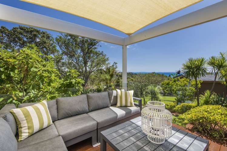 120 Aberdeen Road Campbells Bay_13