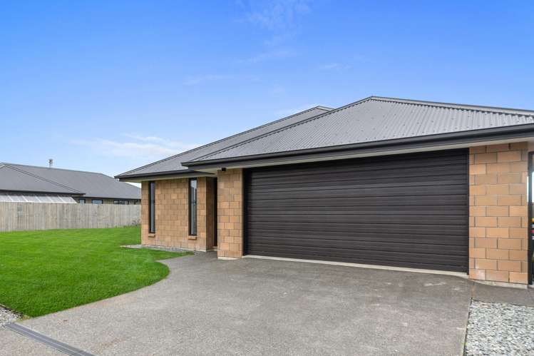 27 Lunn Crescent Leeston_13