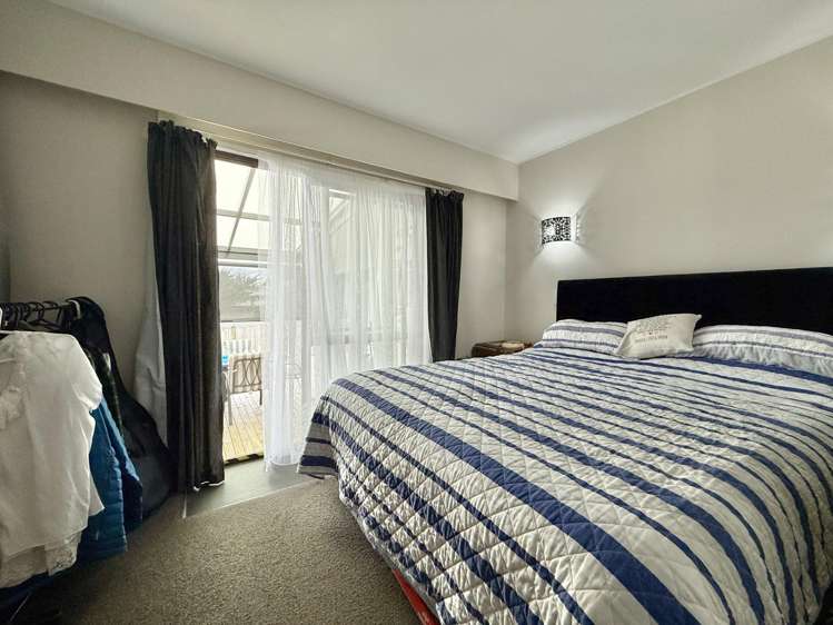 55 Manfield Street Tokoroa_14