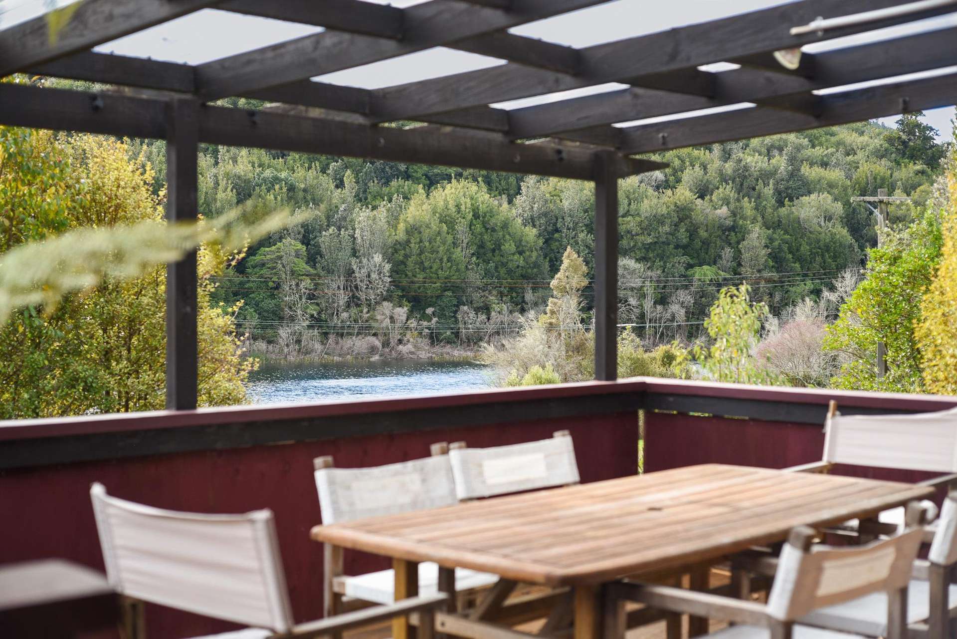 33 State Highway 30 Lake Rotoma_0