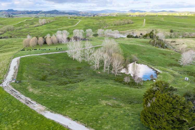 272 Huarau Road Maungaturoto_26