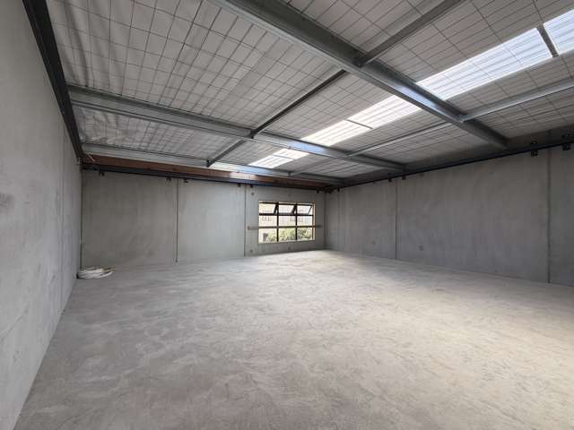 2/160 Marua Road Mt Wellington_3