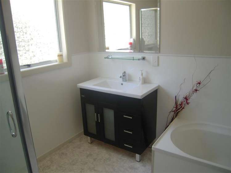 9 Prudence Place Oakura_5