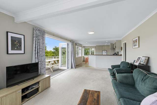 5 Gurney Road Kelson_3