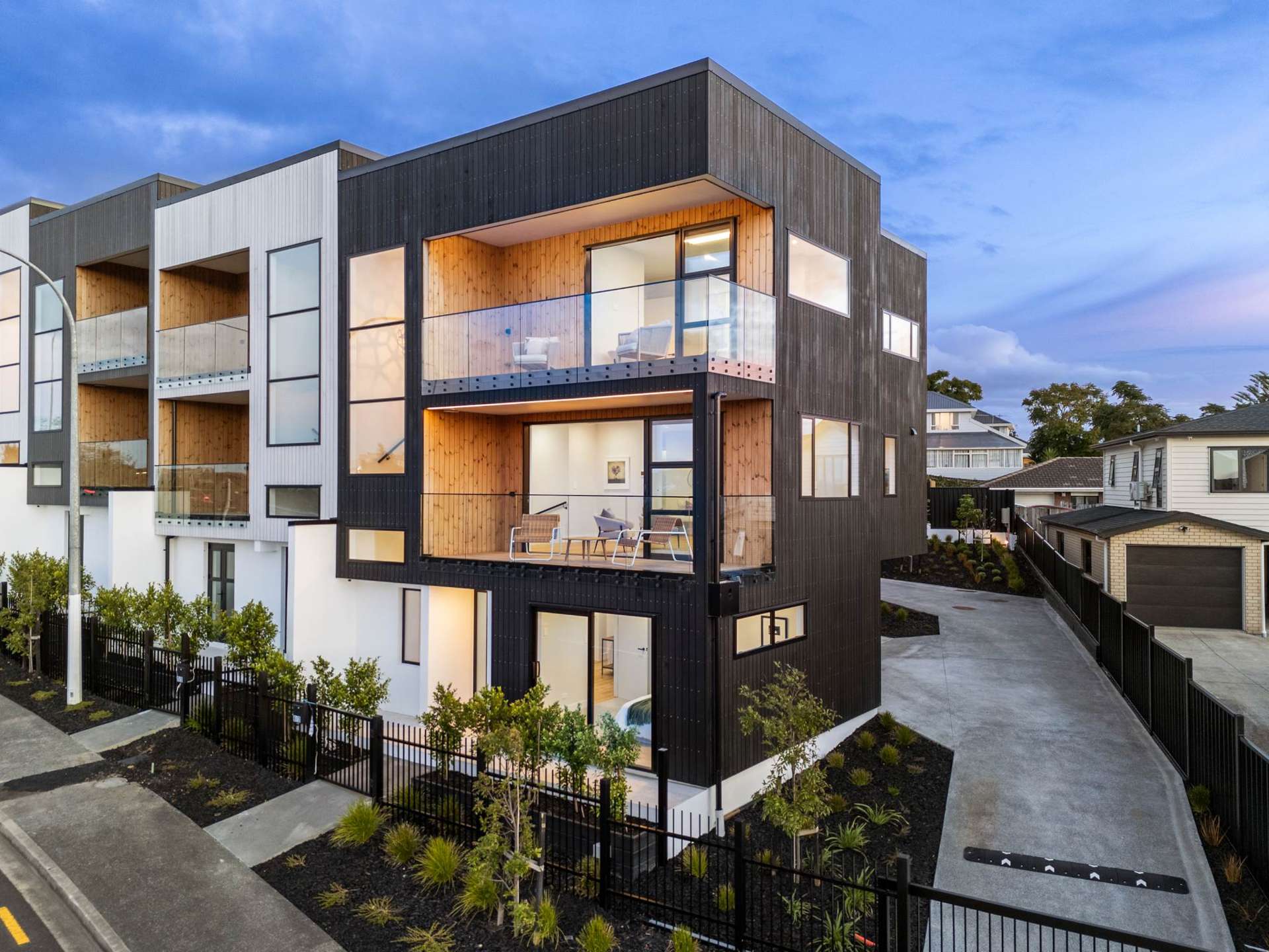 1/2 Valonia Street New Windsor_0