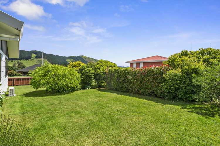 36 Hall Road Ngongotaha_14