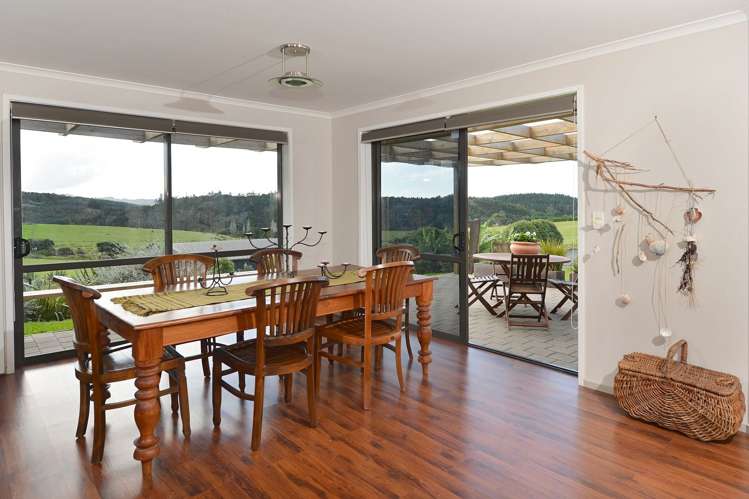 29 Kiteone Road Parua Bay_3