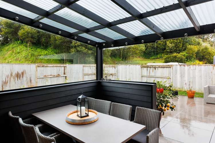 5 Freedom Drive Kelvin Grove_23