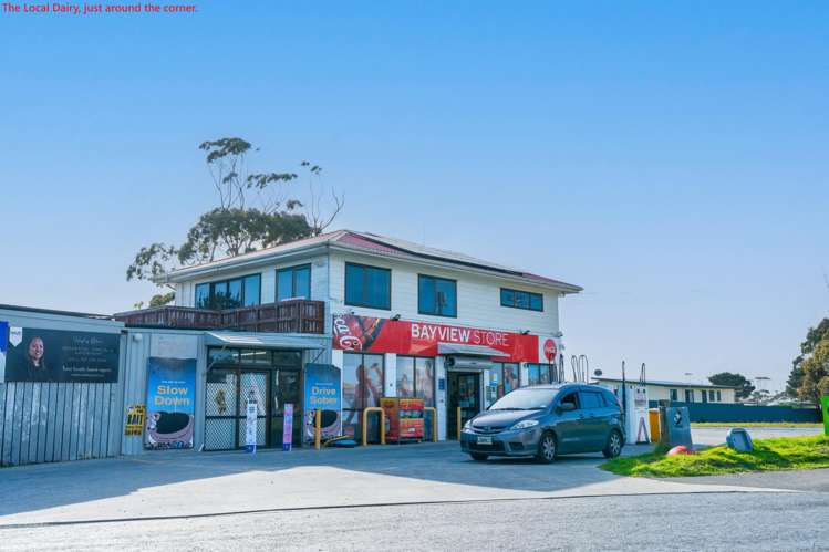 1 Bay Heights Drive Karikari Peninsula_8