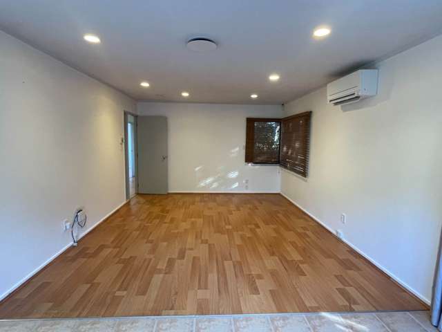 38B Hogans Road Glenfield_4