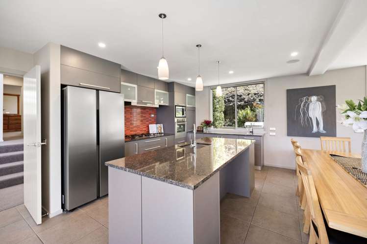 6a Lancewood Lane Queenstown_5