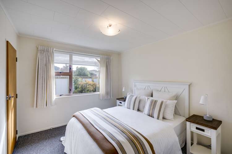 4 Nicholas Street Taradale_10