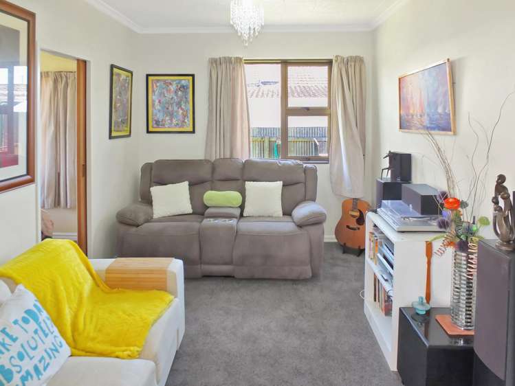 22 Shortt Street Foxton Beach_9