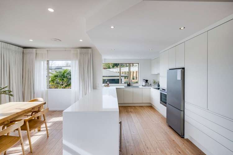 6 Burbury Ridge Havelock North_3