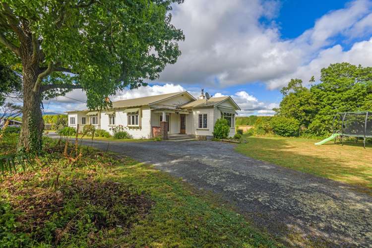 1902 State Highway 56 Tiakitahuna_3