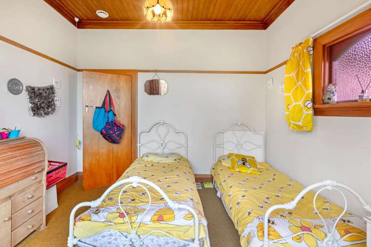 1092 Mandeville Kingston Crossing Road Riversdale_22