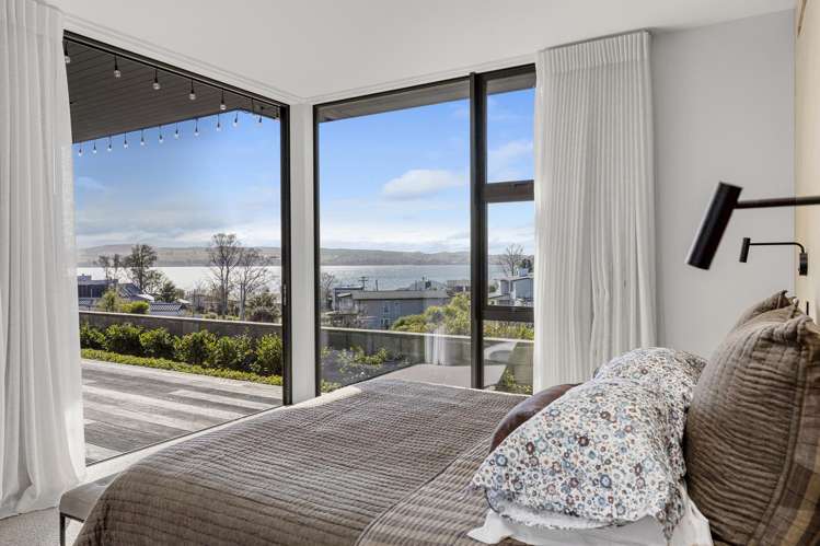 35 Pukenamu Road Rainbow Point_29