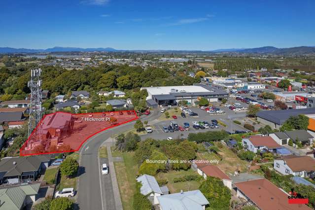 7 Hickmott Place Motueka_1