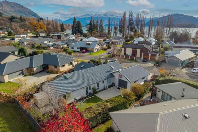 25 Stonebrook Drive Wanaka_3
