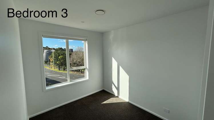 305/2A Oakley Avenue Waterview_15