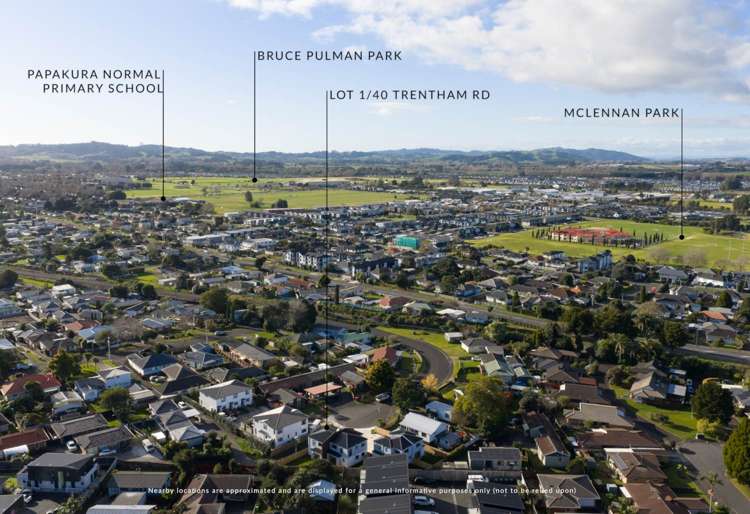 40b Trentham Road Papakura_12