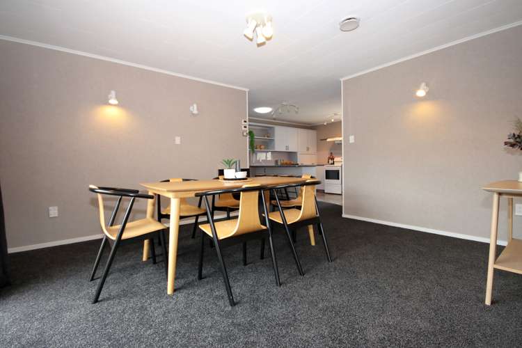 80 Kildare View Waikiwi_5