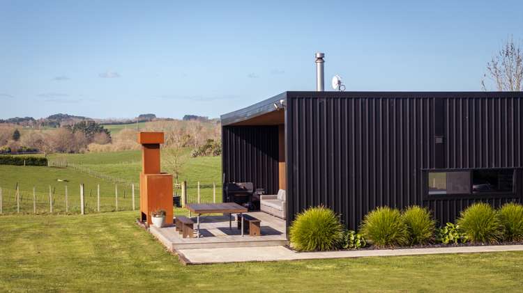 7c Beoley Lane Whatawhata_29