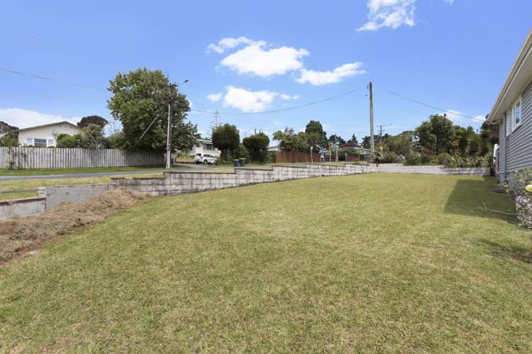 21 Parrs Cross Road Henderson_12