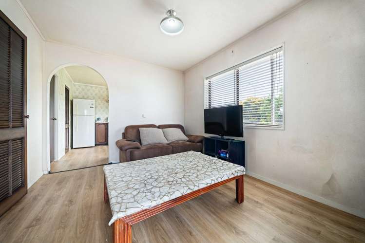 1/105 East Tamaki Road Papatoetoe_9