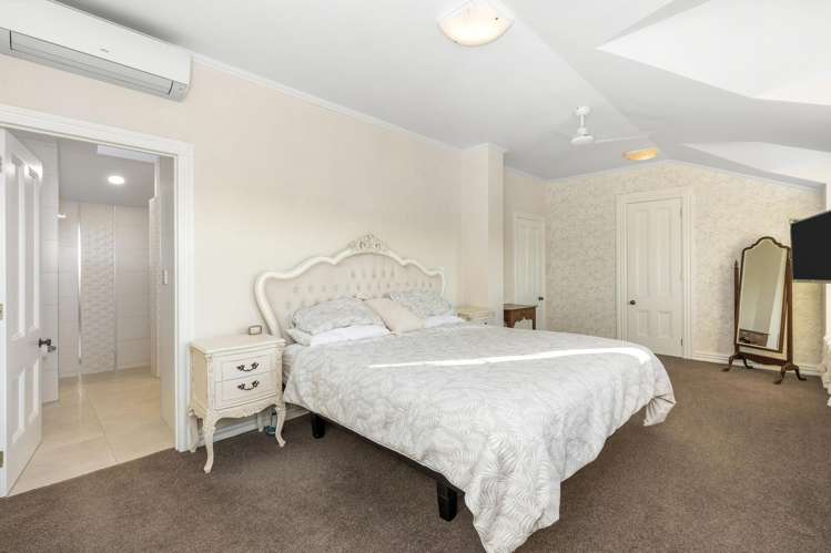 240 Sunnyside Road Coatesville_19