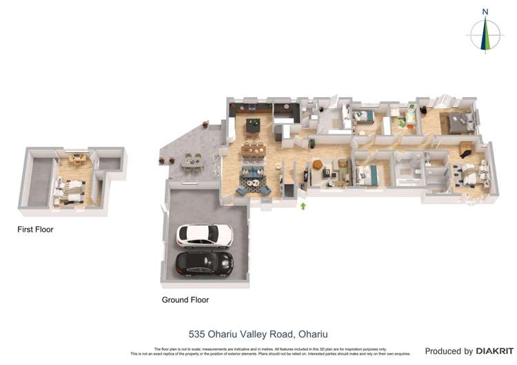 535 Ohariu Valley Road Ohariu_25