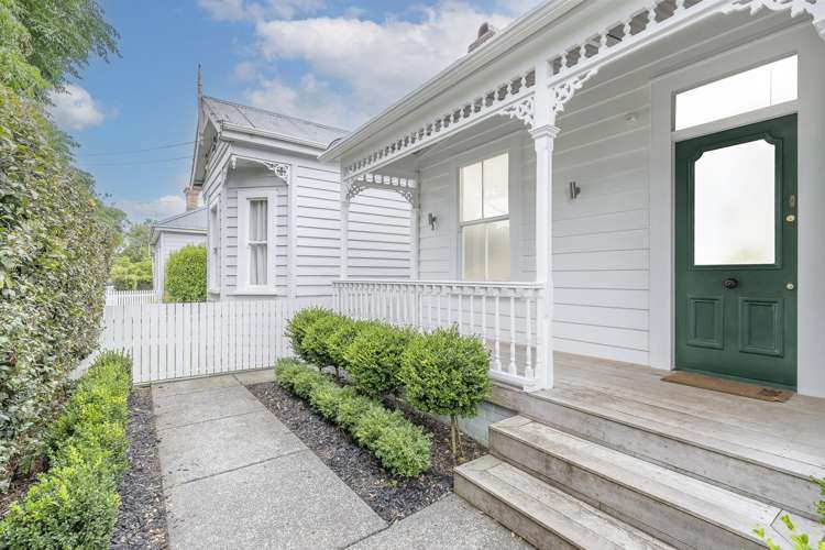 105 Burnley Terrace Sandringham_21