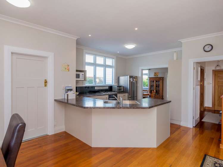 104 Weraroa Road Levin_9