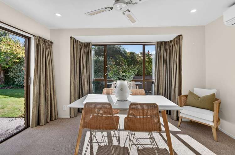 4 Dulcie Place Harewood_7