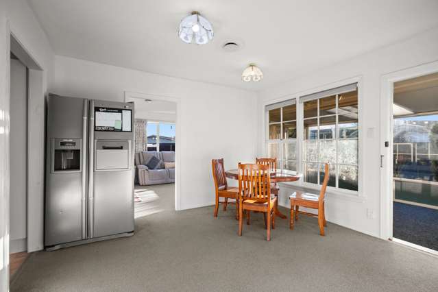12 Springmead Place Hornby_2