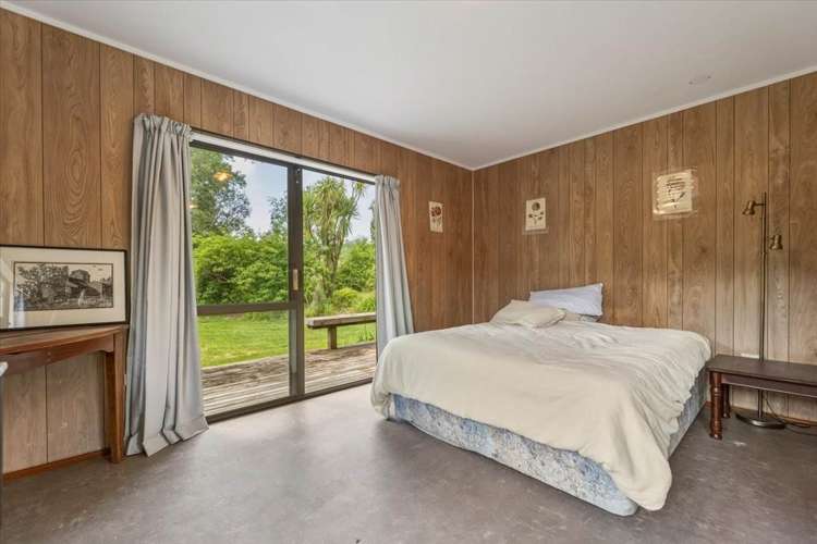 97 Mystery Valley Road Paengaroa_26